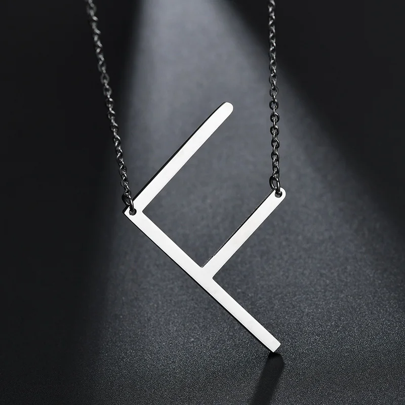 F (2)
