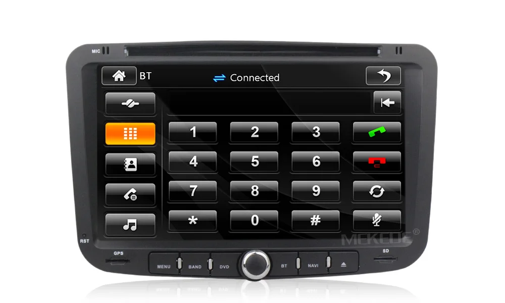 Top MEKEDE russian menu 2 din Car DVD for GEELY Emgrand EC7 2014 2013 2012 radio tape recorder GPS navigation USB Bluetooth USB 3 Top MEKEDE russian menu 2 din Car DVD for GEELY Emgrand EC7 2014 2013 2012 radio tape recorder GPS navigation USB Bluetooth USB 3