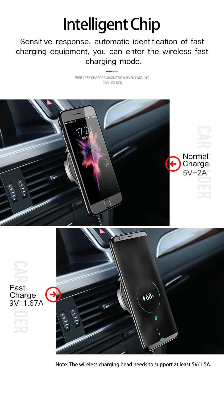 US-CD44950_05