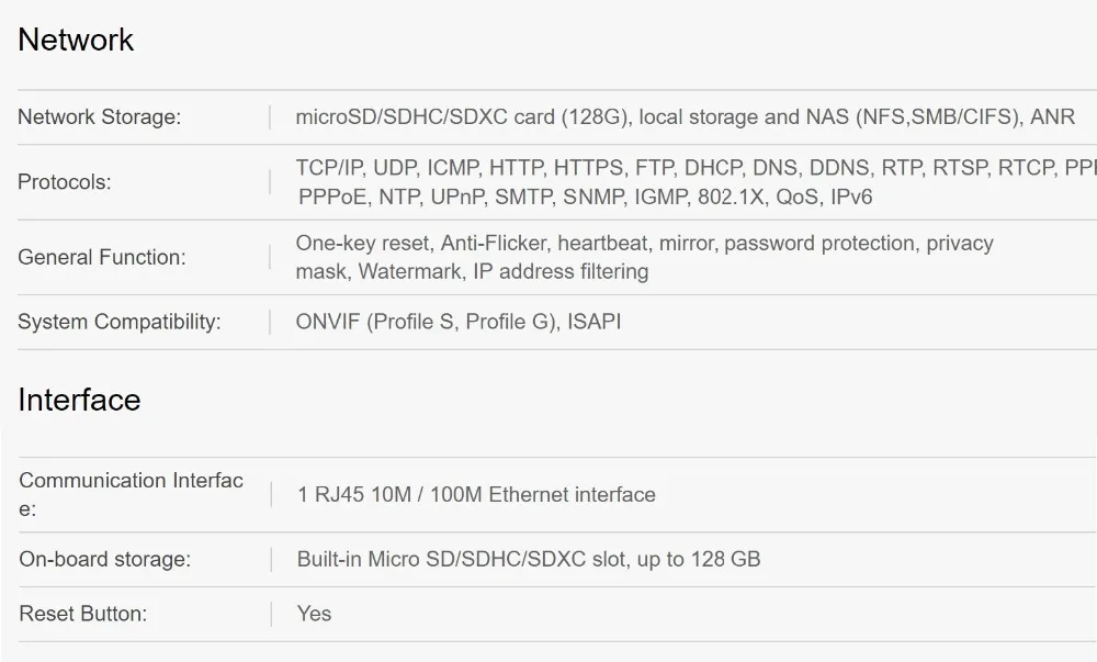 Hikvision ip-камера безопасности комплекты 16CH 16POE NVR 5MP ip-камера DS-2CD2055FWD-I ультра-низкий светильник для наружного видеонаблюдения