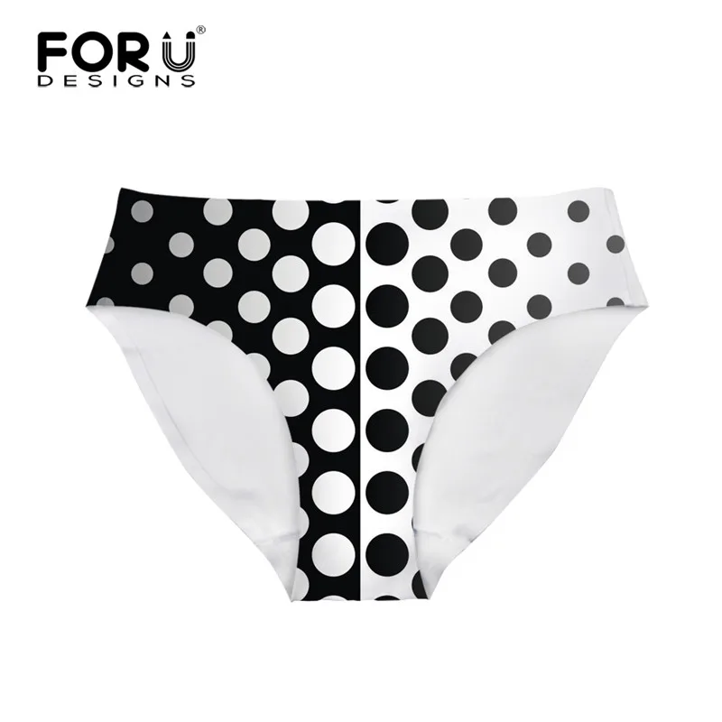 FORUDESIGNS/Лидер продаж, трусы для женщин, сексуальные дышащие трусы, милое нижнее белье, женское нижнее белье Calcinha, женские бесшовные трусики