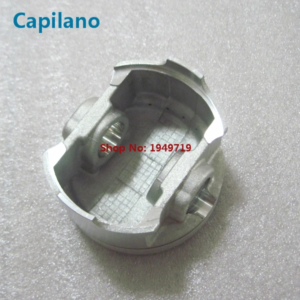 AN400 piston kit (4)