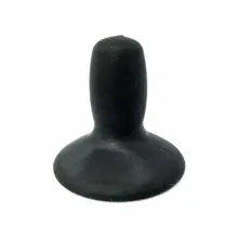 PG приводы Ручка джойстика Замена электрическая инвалидная коляска подходит VS1, VR2, GC, пульт дистанционного управления плюс