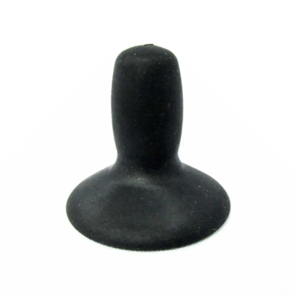 

PG Drives Joystick Knob replacement Electric Wheelchair NEW Fits VS1, VR2, GC, Remote Plus