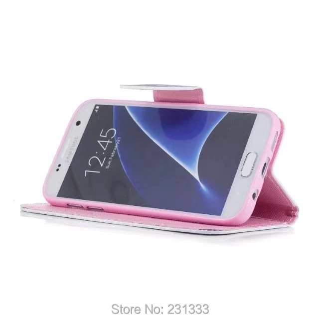 31210 S7 S7EDGE S8 S8PLUS NOTE8 A3 2017 A5 2017 J310 J510 J330 J530 J730      TPU 95