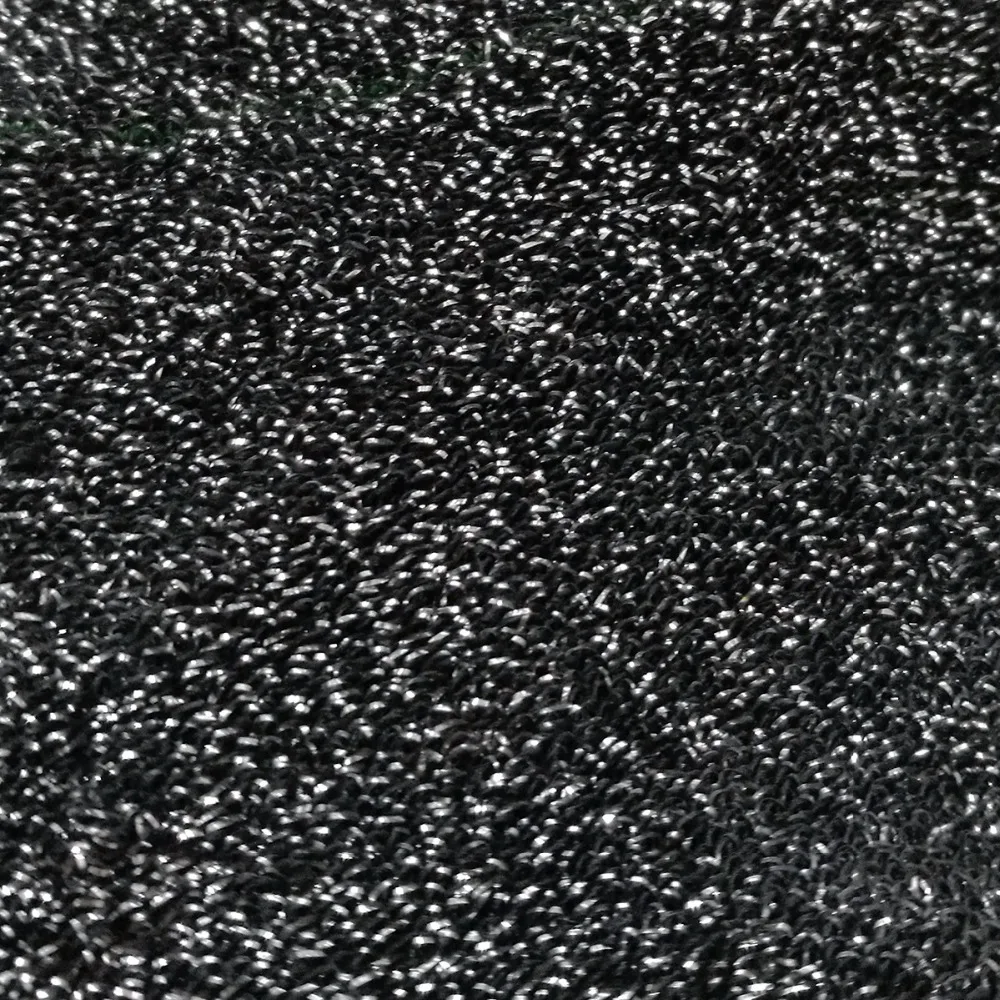 8736201264_1764827948