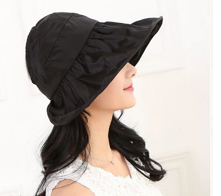 4181652362_1602690293