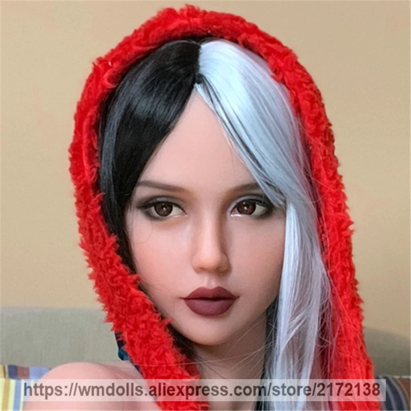 head-06