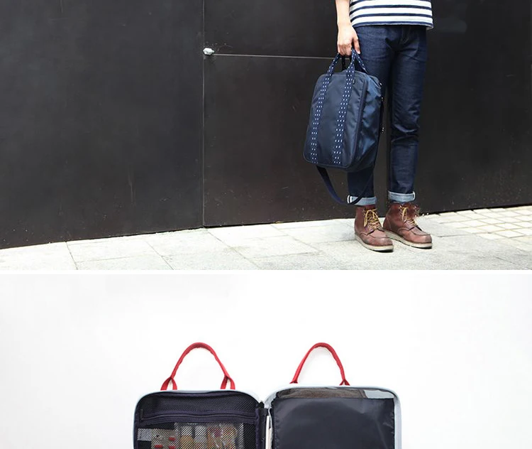 Brand-Nylon-WaterProof-Duffel-Bag-Men-Travel-Bags-Foldable-Suitcase-Big-Capacity-Weekend-Traveling-Bag-Female-Packing-Cubes_02