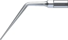 EE3, EMS ENDODONTICS TIP, DENTAL EQUIPMENT, DENTAL INSTRUMENT, DENTAL TIP, SCALING TIP, ORAL HYGIENE, TEETH WHITENING, ORAL CARE