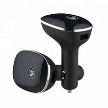 huawei автомобильный wiFi E8377 беспроводной маршрутизатор для автомобиля, автобуса, автомобиля, wifi роутер, Карманный Wi-Fi роутер, 4g sim-карта