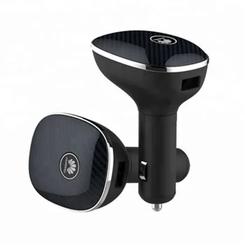 

2018 Huawei Car wiFi E8377 wireless router For car bus vehicle wifi router pocket wifi router 4g sim card