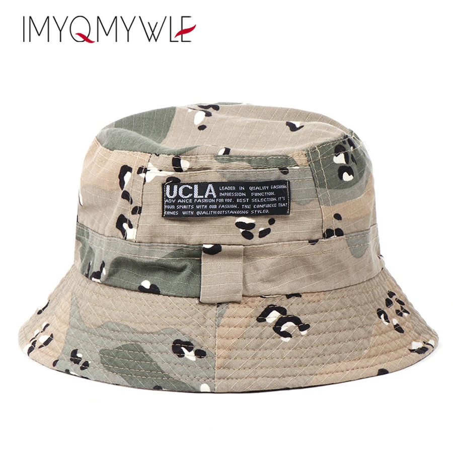 leader hats wholesale