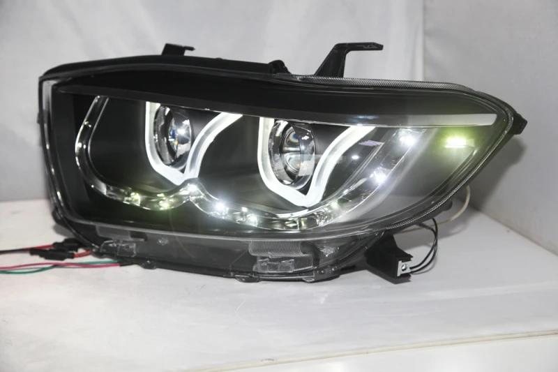 09-11  led-ld (12)