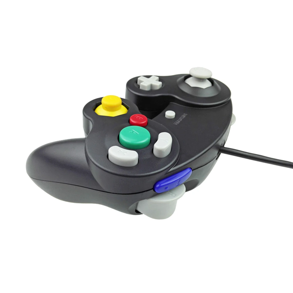 50 шт. игровой джойстик с USB интерфейсом|joystick for pc|joystick joysticksusb joystick pc |