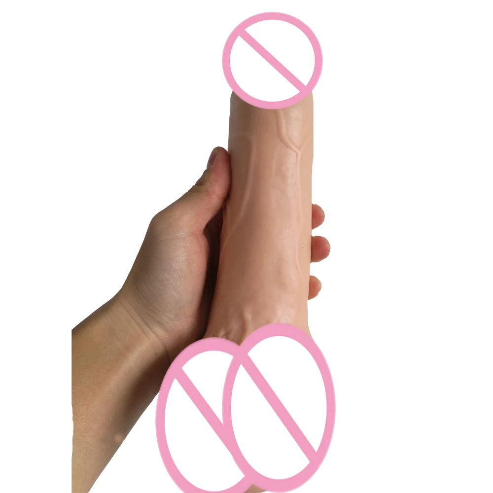 1 (2)