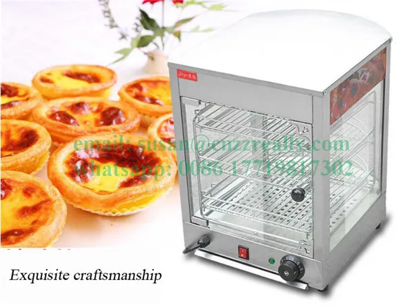 food warmer display (7)