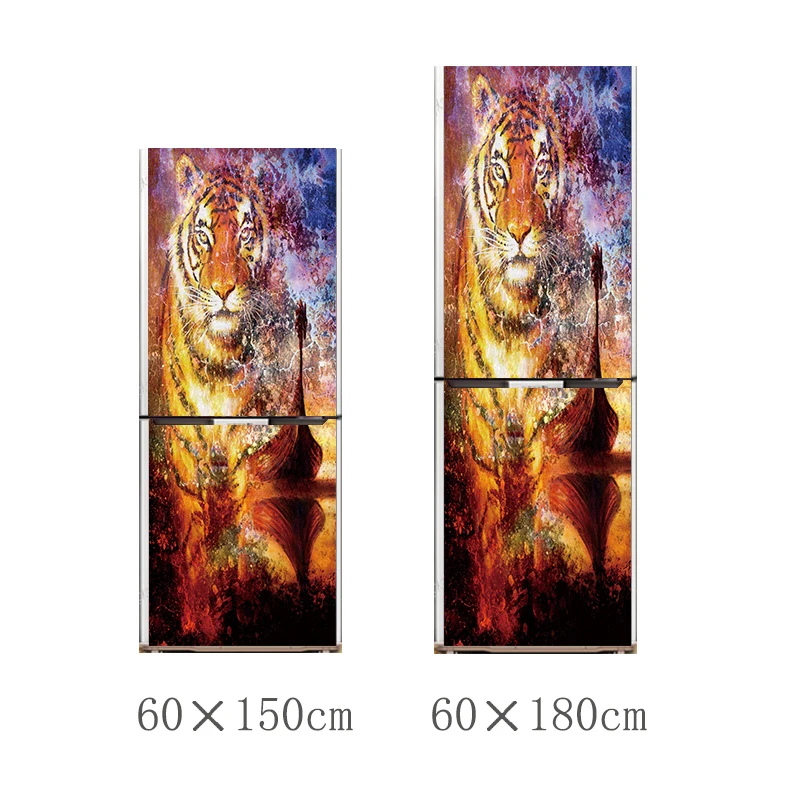 YBX020  1