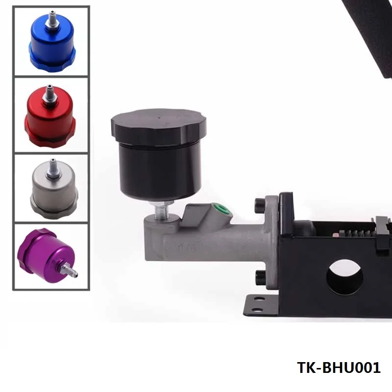 D1 tk-bhu001k