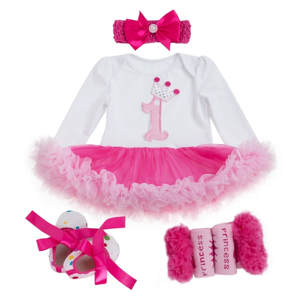 Bebé niña traje de verano novedad traje de bautismo de bebé conjuntos de ropa de Bebe noche fiesta de cumpleaños Cosplay regalo 3 6 9 12 18-24 M Bebé niña traje de verano novedad traje de bautismo de bebé conjuntos de ropa de Bebe noche fiesta de cumpleaños Cosplay regalo 3 6 9 12 18-24 M