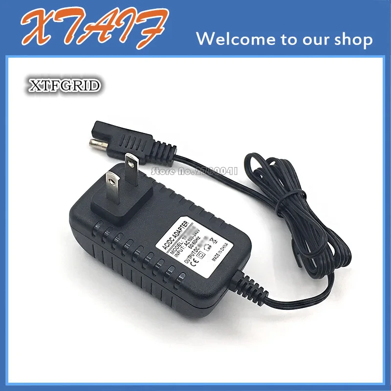 kid trax disney minnie mouse 6v quad ride on charger