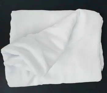 

Medical degreased cotton gauze disposable disinfection medicinal non-sterile sterile wound dressing 90cmx1000cm