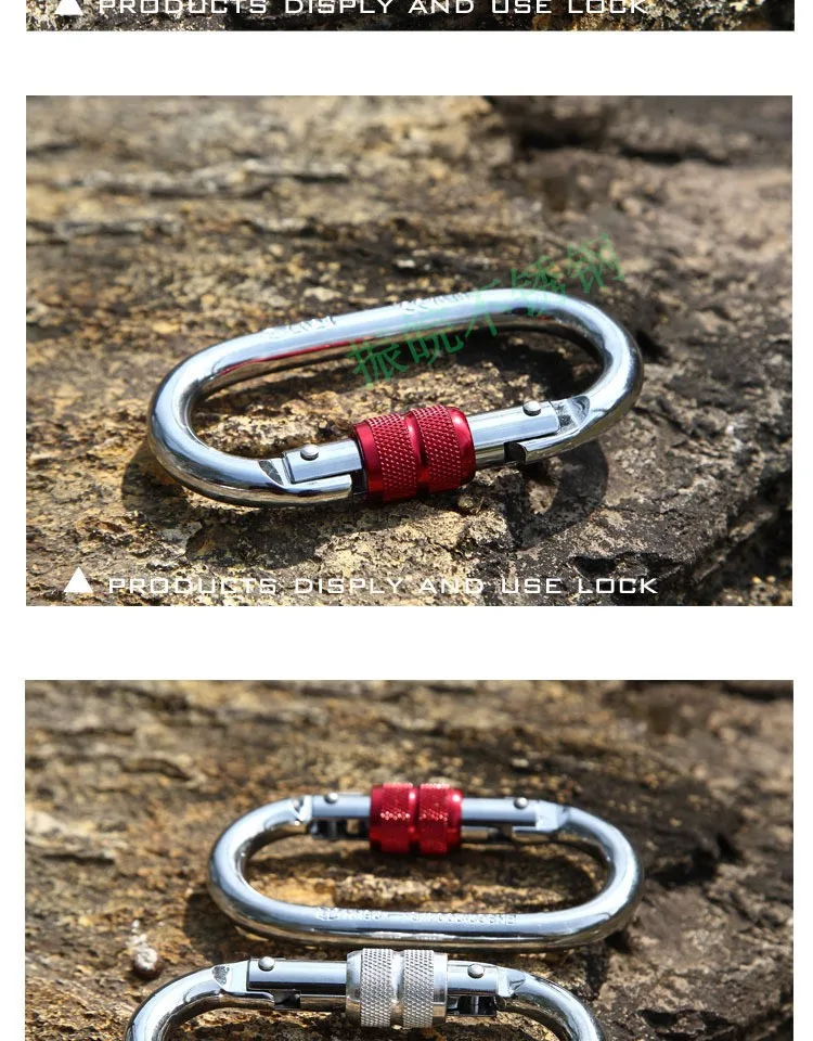 2292704381_1757112393