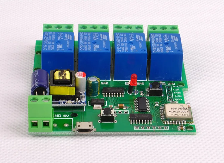 HTB1Iu0fbxTI8KJjSspiq6zM4FXad