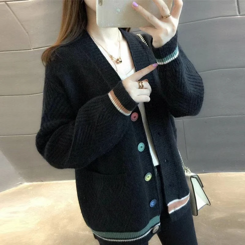 mmexport1560230392891