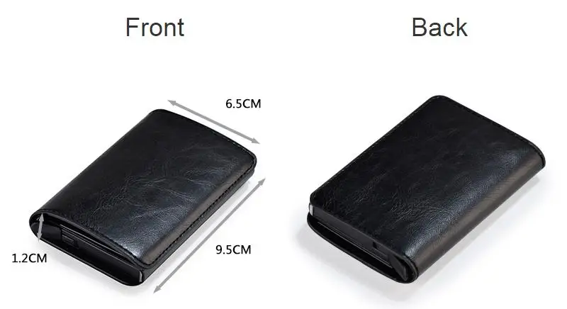 36020190224144658799