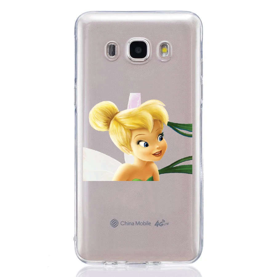 For Samsung Galaxy A3 2017 A320F EU Case Cover Colored Soft Silicone TPU Phone Protective Back 3063 |