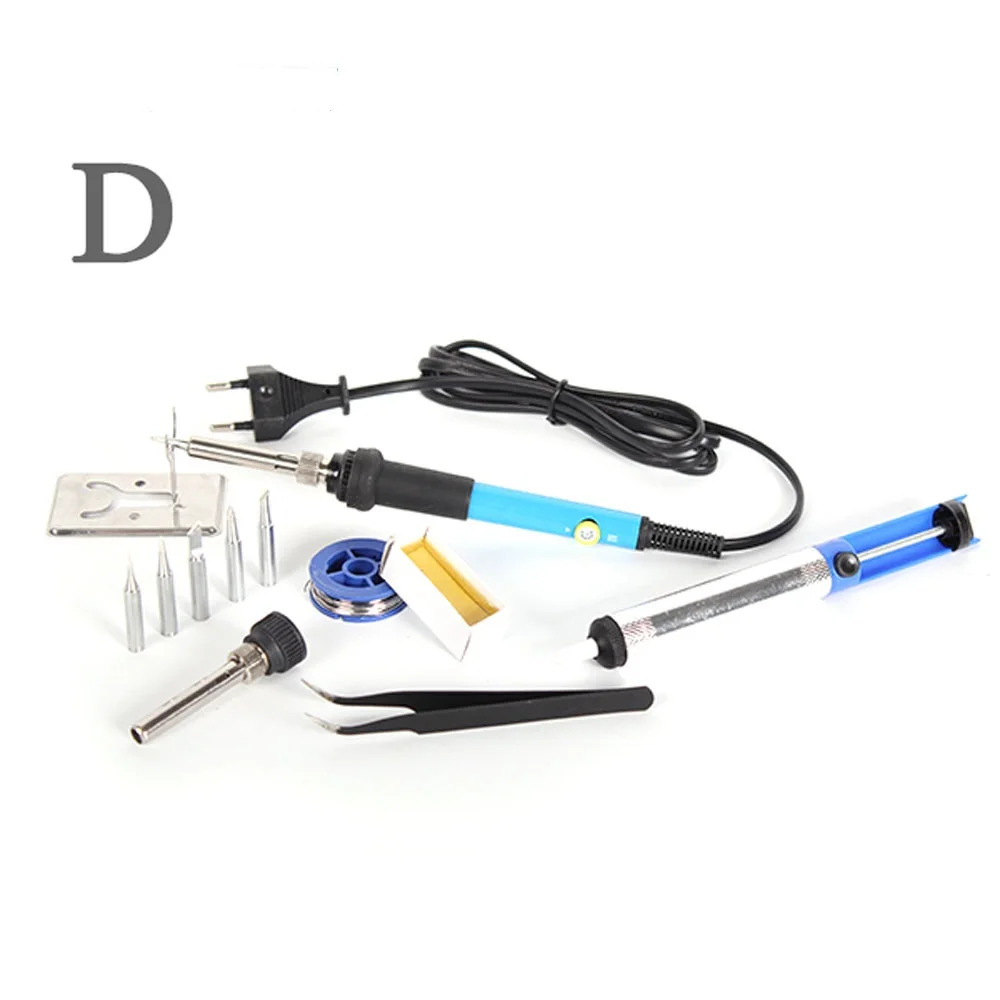 TB2jk6npyCYBuNkHFCcXXcHtVXa_!!712684071