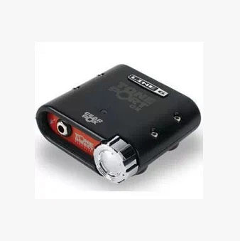 внешняя звуковая карта native instruments guitar rig mobile. схема подключения электрогитара гитарный процессор колонка. аудиокарта для электрогитары. подключить микрофон к звуковой карте digidesign 003. внешняя карта для гитары.