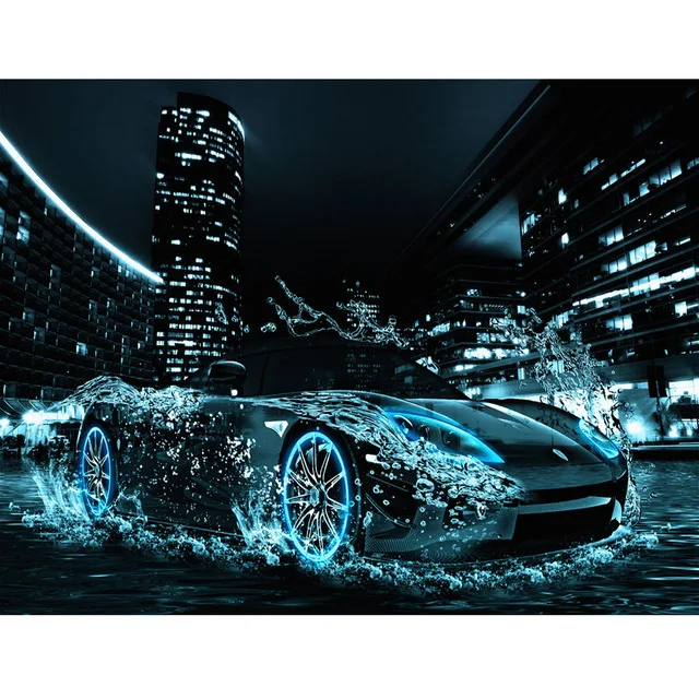 Diy-5D-diamond-painting-cross-stitch-mosaics-Full-100-cover-embroidery-Luxury-car-diamond-embroidery-stickers.jpg_640x640