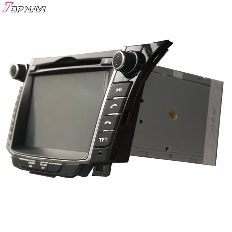 Discount Topnavi 7