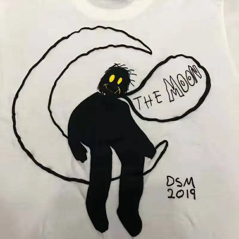 134