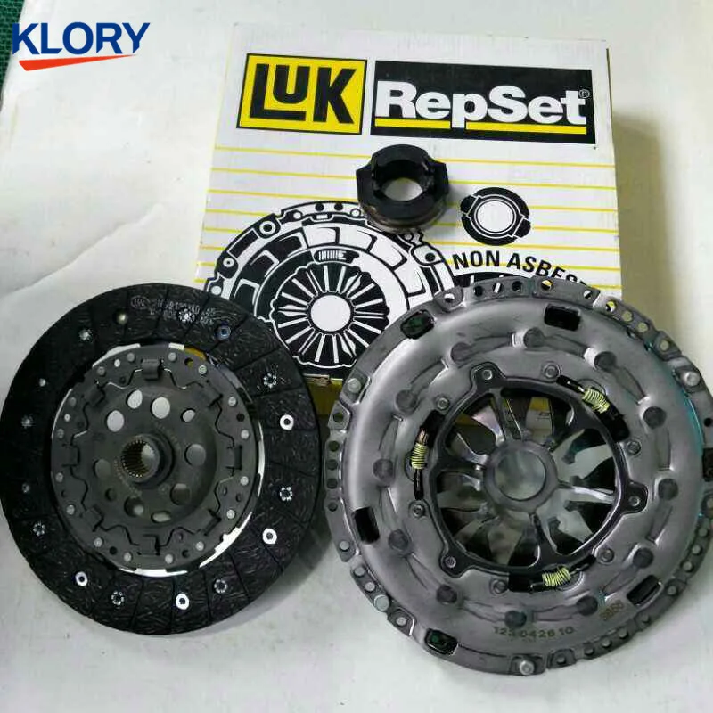 Комплект сцепления 6233094000 для Volkswagen Jetta 1 8 T Touran T|set|set 4 |