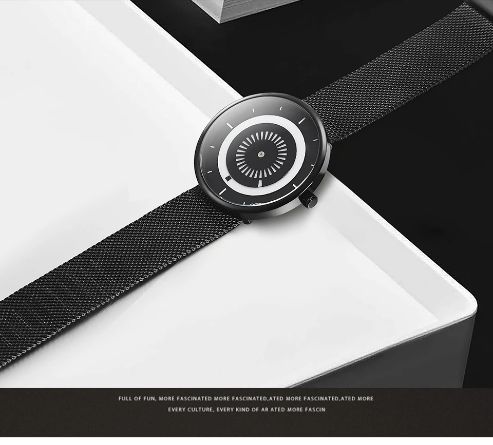 SINOBI(9703)_06