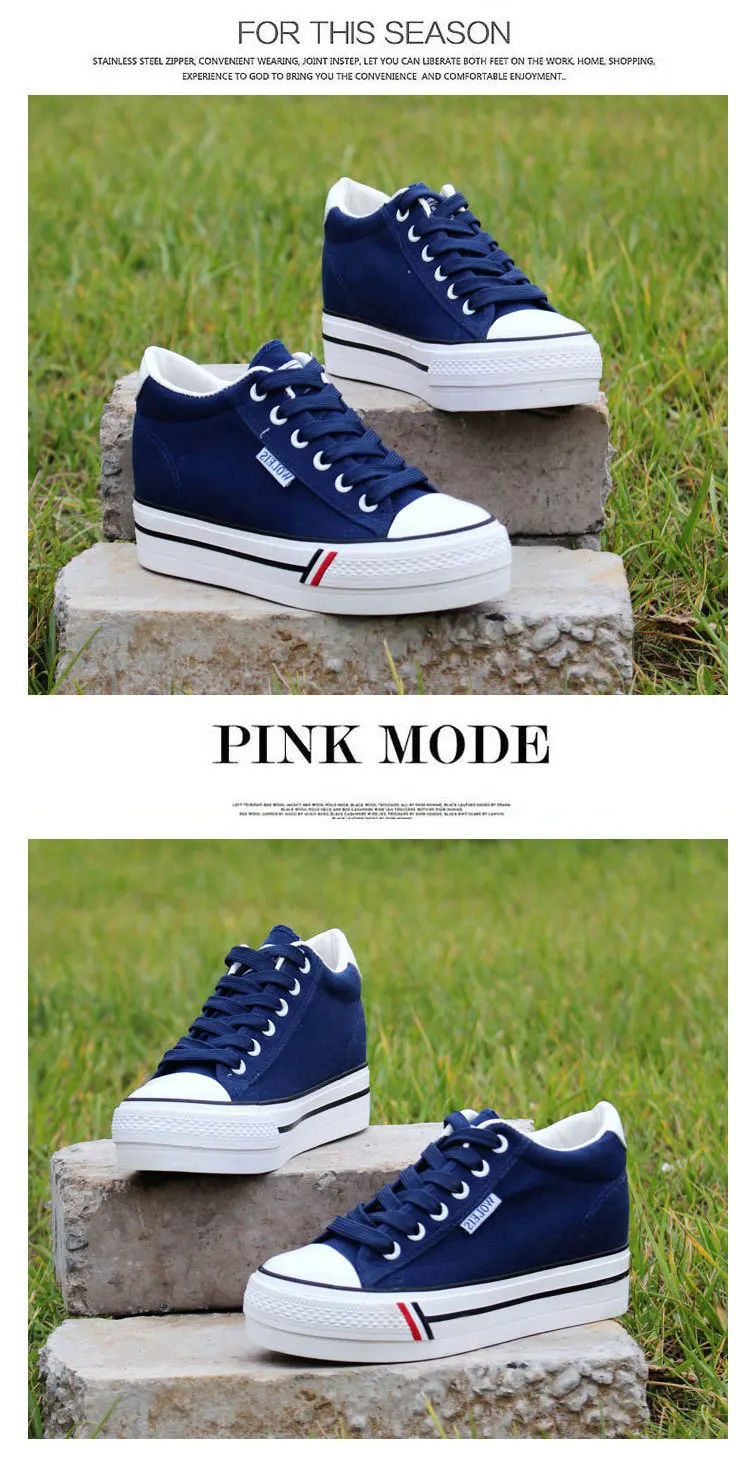 2779923023_336755962