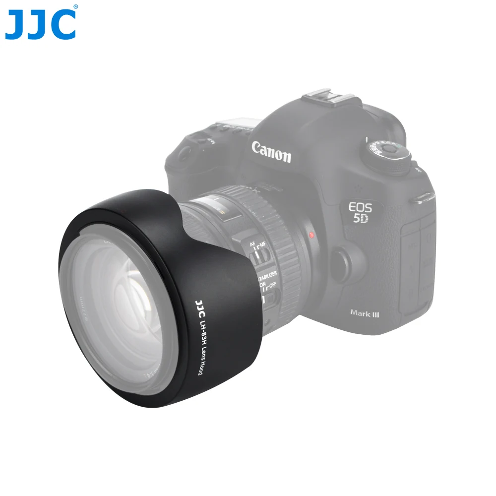 JJC LH-83H(6)