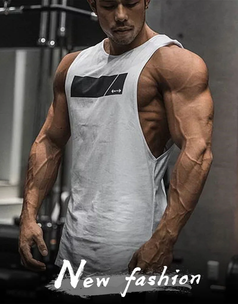A0