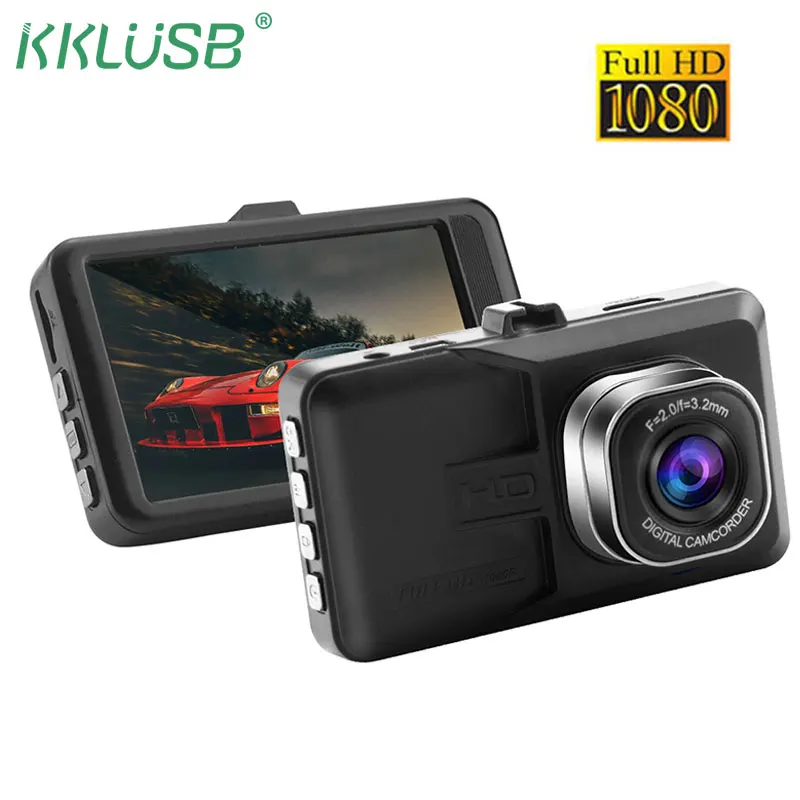 Dvr Camera120 Wide Angle Lens Dash Cam Full HD 1080P Car DVR Clear Night Vision Dash Cam G-sensor Mini Car Camera Hidden Dvr Camera120 Wide Angle Lens Dash Cam Full HD 1080P Car DVR Clear Night Vision Dash Cam G-sensor Mini Car Camera Hidden