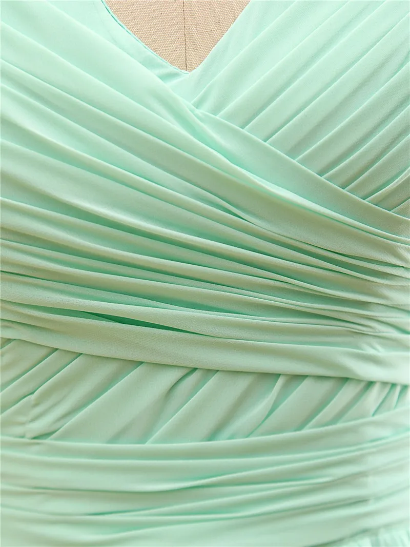 HTB1EzAzIVXXXXcDXpXXq6xXFXXXM