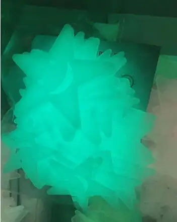QQ20180725114831