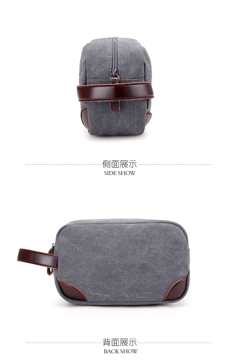 desc-0026