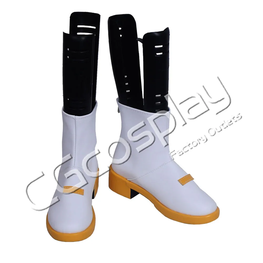 COSX-636 (2)