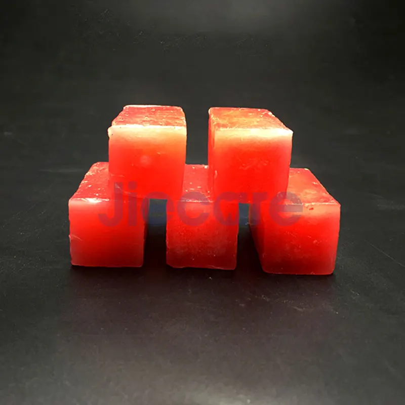 Dental Polishing Wax Free Shipping