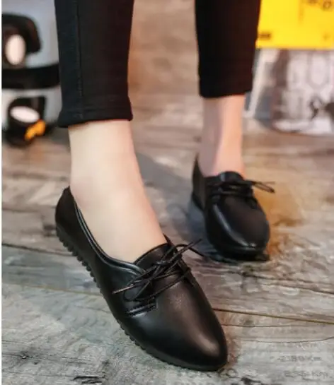 QQ20180824145208