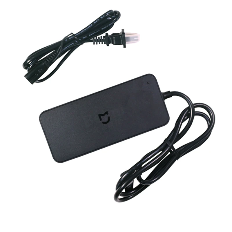 Xiaomi Mijia M365 charger