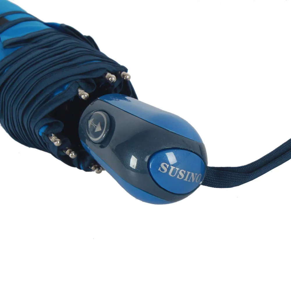 3509 blue (6)